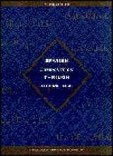 9780131865860-0131865862-Spanish Composition Through Literature (3rd Edition)