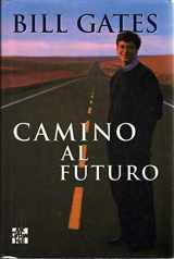 9788448102678-8448102673-Camino al futuro (The Road Ahead)