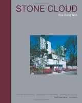 9780977467204-0977467201-Geometries: Architecture in Detail