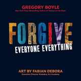 9780829450248-0829450246-Forgive Everyone Everything
