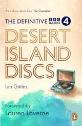 9781785947964-1785947966-The Definitive Desert Island Discs: 80 Years of Castaways (Doctor Who)