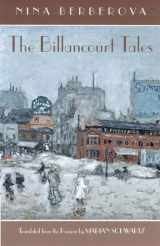 9780811214810-0811214818-The Billancourt Tales