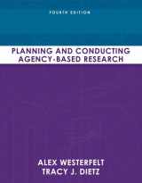 9780205636853-0205636853-Planning and Conducting Agency-Based Research
