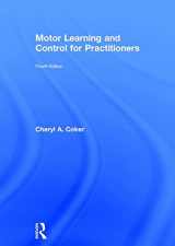 9781138736986-1138736988-Motor Learning and Control for Practitioners