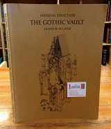 9780802018861-0802018866-Medieval Structure: The Gothic Vault
