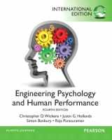 9780205945740-0205945740-Engineering Psychology & Human Performance