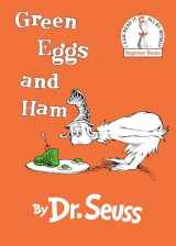 9780394800165-0394800168-Green Eggs and Ham