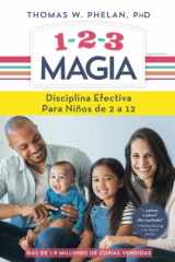 9781492671428-1492671428-1-2-3 Magia: Disciplina efectiva para niños de 2 a 12