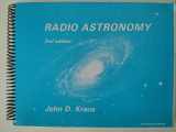 9781882484003-1882484002-Radio Astronomy