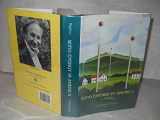 9780806128122-0806128127-Wind Energy in America: A History