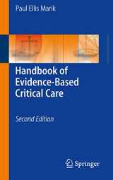 9781441959225-144195922X-Handbook of Evidence-Based Critical Care