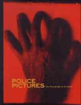 9780811819848-0811819841-Police Pictures: The Photograph As Evidence