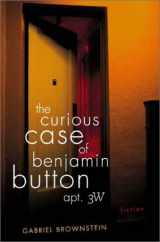9780393051513-039305151X-The Curious Case of Benjamin Button, Apt. 3W