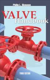 9780071743891-0071743898-Valve Handbook 3rd Edition