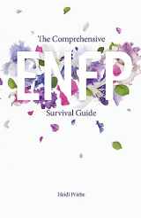 9780692532508-0692532501-The Comprehensive ENFP Survival Guide