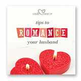9781602007093-1602007098-Tips to Romance Your Husband