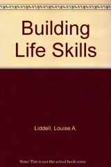 9781590704875-1590704878-Building Life Skills