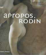 9780500543191-0500543194-Apropos Rodin