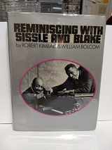9780670593880-0670593885-Reminiscing with Sissle and Blake
