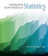 9781319244446-1319244440-Introduction to the Practice of Statistics
