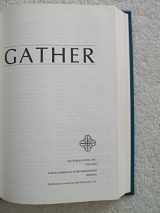 9780941050111-0941050114-Gather Catholic Hymnal