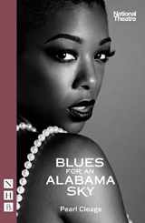 9781839040993-1839040998-Blues for an Alabama Sky