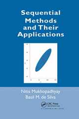 9780367386535-0367386534-Sequential Methods and Their Applications
