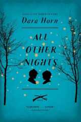 9780393338324-0393338320-All Other Nights: A Novel