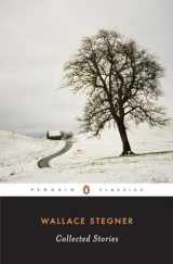 9780143039792-0143039792-Collected Stories (Penguin Classics)