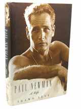 9780307353757-0307353753-Paul Newman: A Life