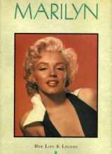 9780711924215-071192421X-Marilyn: Her Life and Legend