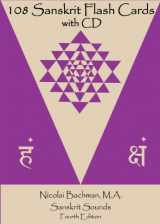 9781883725020-188372502X-108 Sanskrit Flash Cards