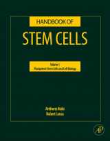 9780123859426-0123859425-Handbook of Stem Cells