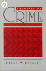 9780205141937-0205141935-Theories of Crime