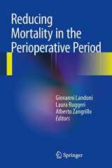 9783319021850-3319021850-Reducing Mortality in the Perioperative Period