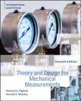 9781119706403-1119706408-Theory and Design for Mechanical Measurements