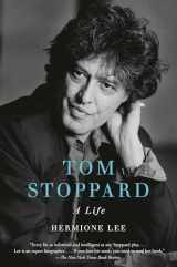 9781101972663-1101972661-Tom Stoppard: A Life