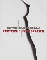 9783363007343-3363007345-Erwin Blumenfeld. Erotische Fotografien.