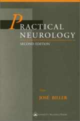 9780781730198-0781730198-Practical Neurology