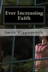 9781511670852-1511670851-Ever Increasing Faith