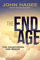 9780785237662-0785237666-The End of the Age: The Countdown Has Begun