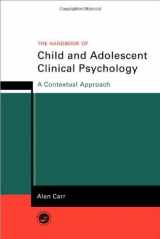 9780415194921-041519492X-The Handbook of Child and Adolescent Clinical Psychology: A Contextual Approach