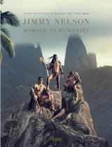 9780847862146-0847862143-Jimmy Nelson Homage to Humanity
