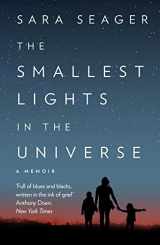 9780008328283-0008328285-The Smallest Lights In The Universe