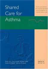9781899066414-1899066411-Shared Care For Asthma