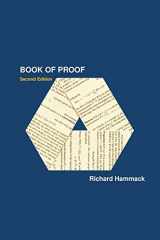 9780989472111-0989472116-Book of Proof
