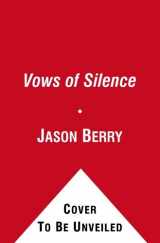 9781416589013-1416589015-Vows of Silence: The Abuse of Power in the Papacy of John Paul II