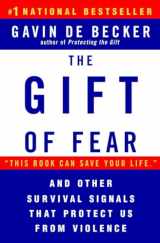 9780440508830-0440508835-The Gift of Fear and Other Survival Signals that Protect Us From Violence