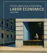 9780262027700-0262027704-Labor Economics, second edition (Mit Press)