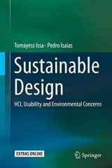 9781447167525-144716752X-Sustainable Design: HCI, Usability and Environmental Concerns (Human–computer Interaction)